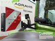 Tractor agrícola - Fendt - 724 vario gen-6 profi+ setting 2