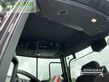 Tractor agrícola - Valtra - s 346 | gewährleistung bis 07/2029