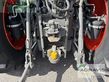 Tractor agrícola - Claas - arion 550 cmatic cebis