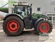 Tractor agrícola - Fendt - 936 vario gen-7