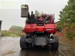 Cosechadora de Cereal - Case IH - axial 8240