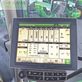 Tractor agrícola - John Deere - 6215r autopowr