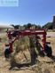 Rastrillo - Enorossi - easy rake 14st