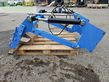 Grada de disco - Lemken - hitch zu zirkon 12k