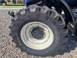 Tractor agrícola - New Holland - t7.260 power command
