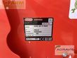 Grada rotativa - Maschio - dm 3000 combi 2
