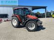 Tractor agrícola - New Holland - tl80