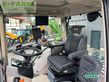Tractor agrícola - Fendt - 832 vario gen5