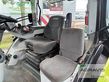 Tractor agrícola - Claas - axion 960 cmatic cebis terra trac CEBIS
