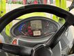 Tractor agrícola - Claas - arion 420 advanced