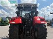 Tractor agrícola - Steyr - 4120 profi cvt komfort