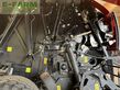 Empacadora gigant - Case IH - rb 455