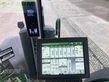 Tractor agrícola - John Deere - traktor 7r350