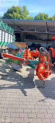 Arado - Kverneland - pn 100-77rh