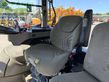 Tractor agrícola - Case IH - puma 185 cvx tractor (st23679) CVX