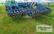 Cultivador - Kockerling - quadro 570