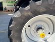 Tractor agrícola - Case IH - puma 175 cvxdrive (stage v)