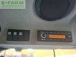 Tractor agrícola - Deutz-Fahr - 5125 gs