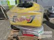 Esparcidor - APV - apv pneumatikstreuer