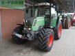 Tractor agrícola - Fendt - 312 vario tms