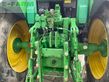 Tractor agrícola - John Deere - 6620