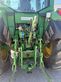 Tractor agrícola - John Deere - 6330 premium plus