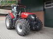 Tractor agrícola - Case IH - puma 220 afs connect