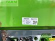 Esparcidor - Amazone - za-ts 2700 super profis hydro