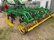 Cultivador - Kerner - komet 480