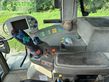 Tractor agrícola - Fendt - 818 vario im kundenauftrag