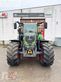 Tractor agrícola - Fendt - 724 gen6 profi+ setting 2