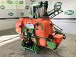 Atomizador - Jessernigg - pp1 jess pack plus - 880 liter - 12 meter