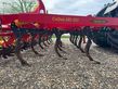 Cultivador - Väderstad - cultus cs hd 525