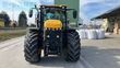Tractor agrícola - JCB - 4220