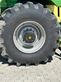 Cortacésped manual - Krone - big m 450