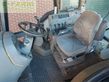 Tractor agrícola - Valtra - 8450