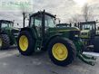Tractor agrícola - John Deere - 6610 tls powrquad