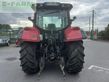 Tractor agrícola - Valtra - n 142