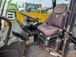 Telescopica - JCB - 536-70 agripro