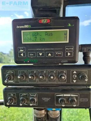 Atomizador - Bargam - other