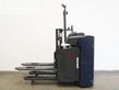 Elevadora - Linde - d 12 sf 1164