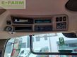 Tractor agrícola - Case IH - puma 240 cvx mit rtk
