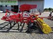 Cultivador - Pöttinger - synkro 3030 nova