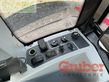 Tractor agrícola - Valtra - g 135 v 1b9