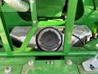 Cosechadora de Cereal - John Deere - 8400i premium used