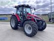 Tractor agrícola - Massey Ferguson - mf 5s.145