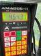 Grada rotativa - Amazone - ke 303-170 + ad-p 302