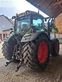 Tractor agrícola - Fendt - 516 s4 profi plus