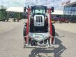 Tractor agrícola - Steyr - 4080 kompakt (stage v)