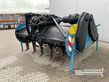 Grada rotativa -  - spatenmaschine 58wx300plh